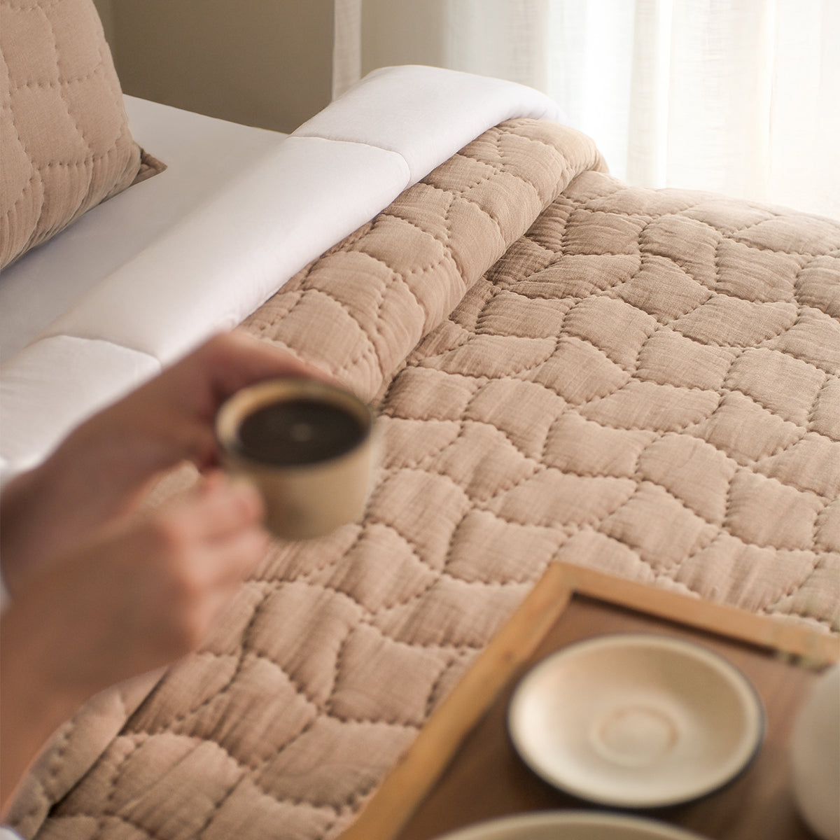 Mattress Pad Qvc My Pillow Sheets My Pillow Mattress Topper Qvc